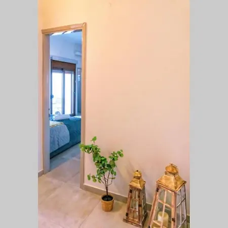 Seaside * カラ・ネラ