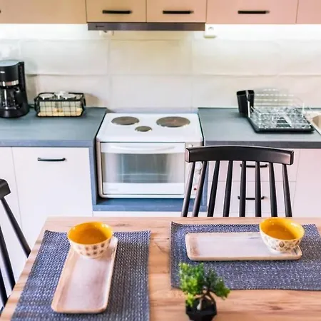 Seaside カラ・ネラ