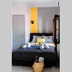 Apartment Seaside *