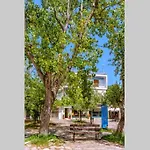 Seaside Apartment Kala Nera