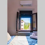 Seaside * Kala Nera