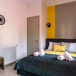 Apartment Seaside *