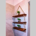 Seaside Apartment Kala Nera