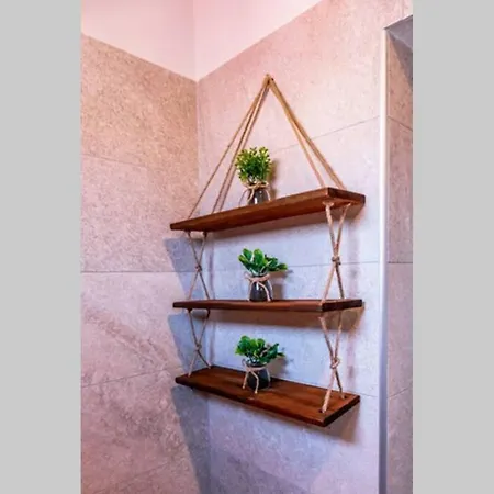 Seaside Διαμέρισμα Καλά Νερά