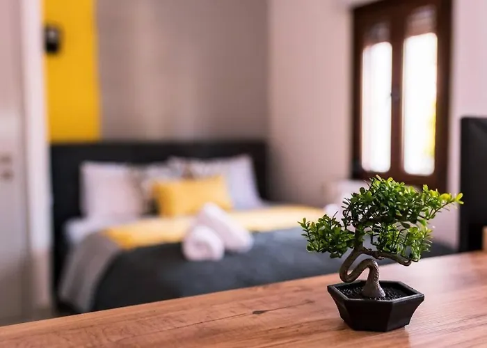 Seaside 卡拉内拉