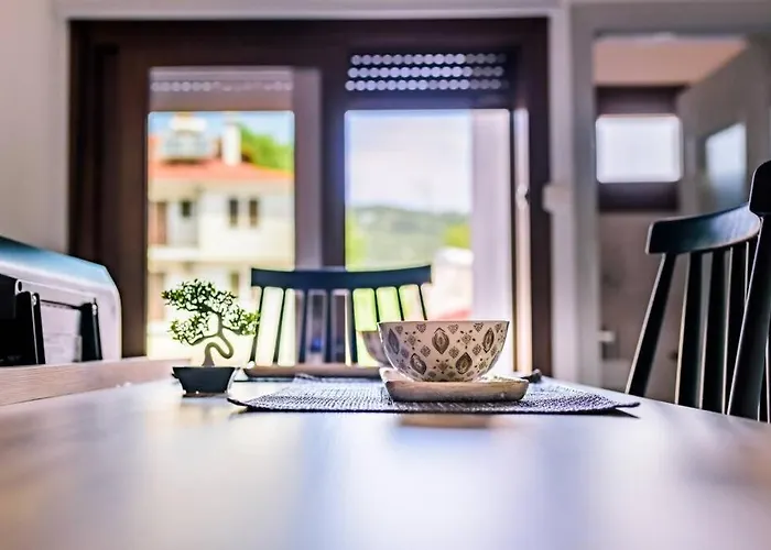 Seaside * 卡拉内拉