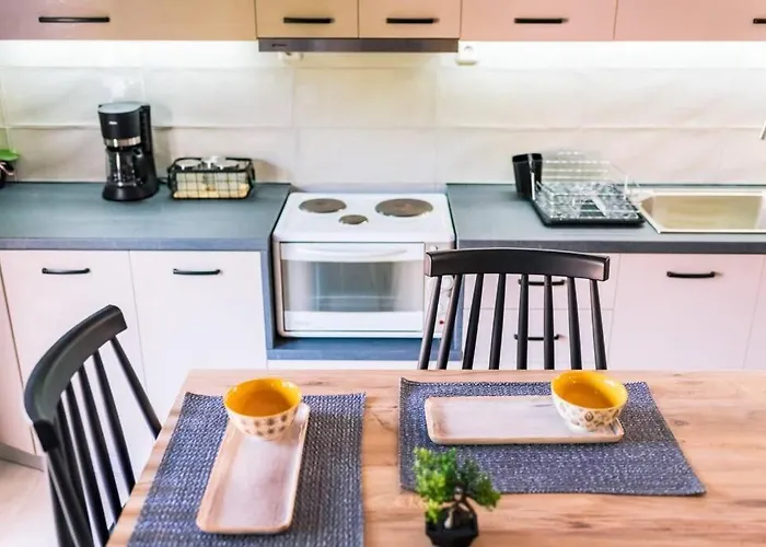 Seaside 卡拉内拉