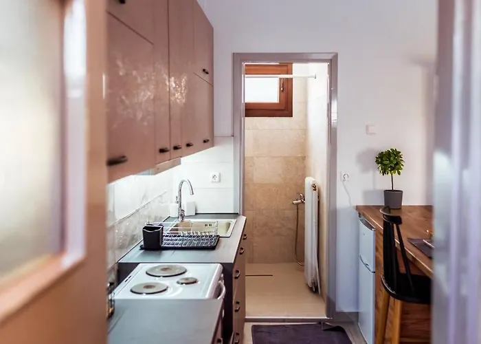 Seaside 卡拉内拉